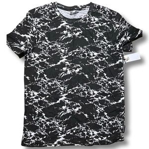 Brooklyn Cloth. Men shirt size Small.